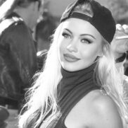 Pamela Anderson