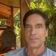 Victor Fasano