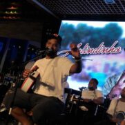 Arlindinho Cruz