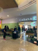 A nova unidade inaugura no sábado, 5 de fevereiro, no Mooca Plaza Shopping