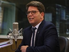 Mário Frias