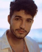 Jão