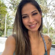Maira Cardi