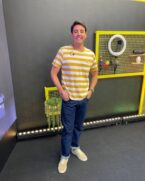 Bruno De Luca