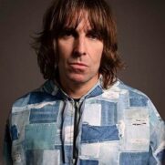 Liam Gallagher fará shows em território nacional em novembro
