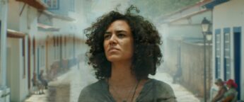 "FOGARÉU", FILME BRASILEIRO SELECIONADO PARA O FESTIVAL DE BERLIM DIVULGAÇÃO