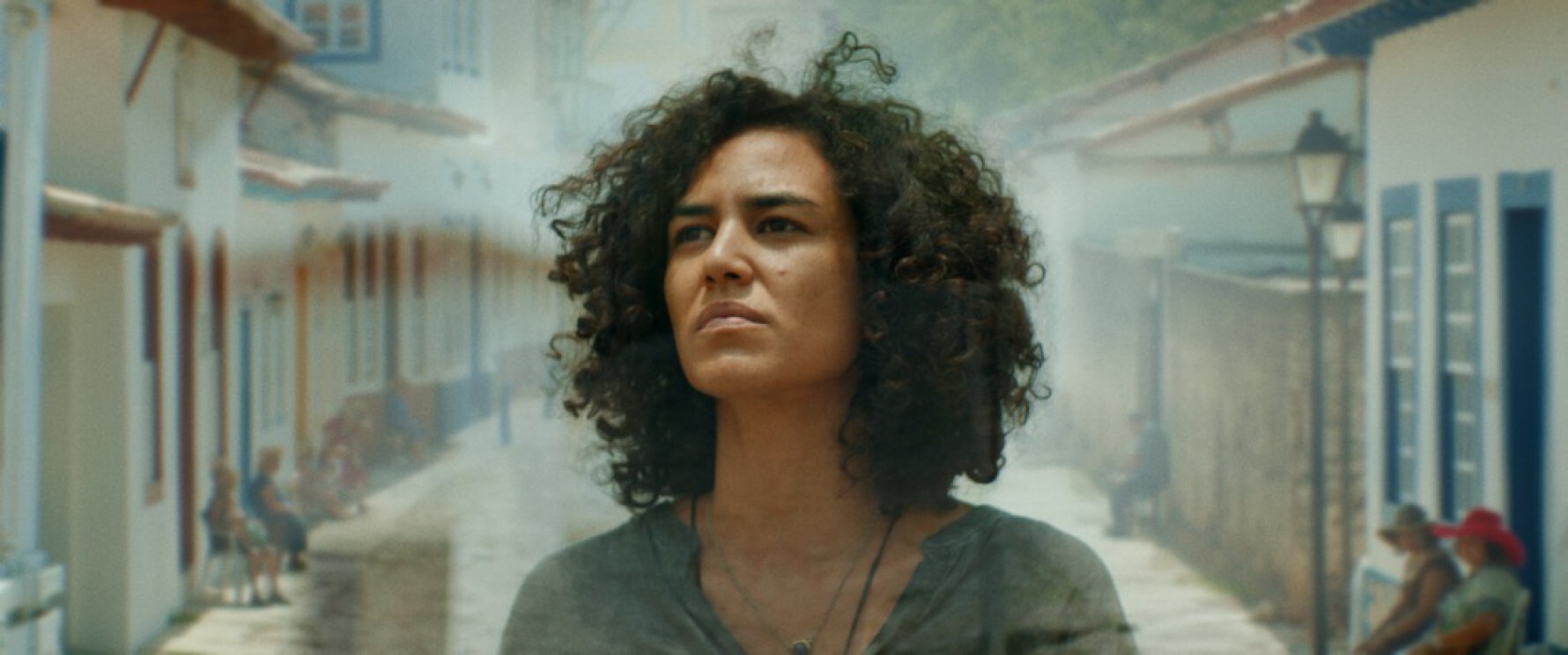"FOGARÉU", FILME BRASILEIRO SELECIONADO PARA O FESTIVAL DE BERLIM DIVULGAÇÃO