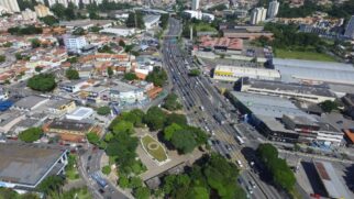 O munic&iacute;pio de Tabo&atilde;o da Serra, na regi&atilde;o sudoeste da Grande S&atilde;o Paulo, comemora neste s&aacute;bado, dia 19 de fevereiro, 63 anos de emancipa&ccedil;&atilde;o pol&iacute;tica-administrativa