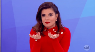 Mara Maravilha