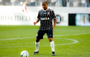 Marcelinho Carioca