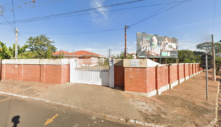 Diocese de Catanduva, em SP