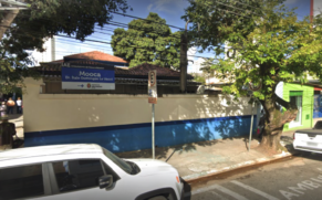 Unidade de saúde fica na zona leste na capital paulista