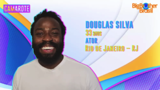 O ator atuou também em outras importantes produções