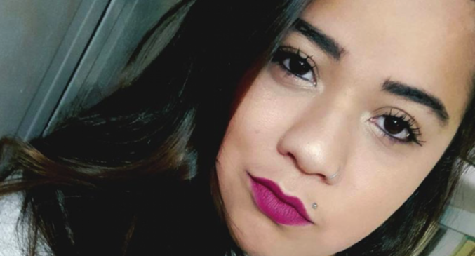Isabella morava no endereço há cerca de três semanas